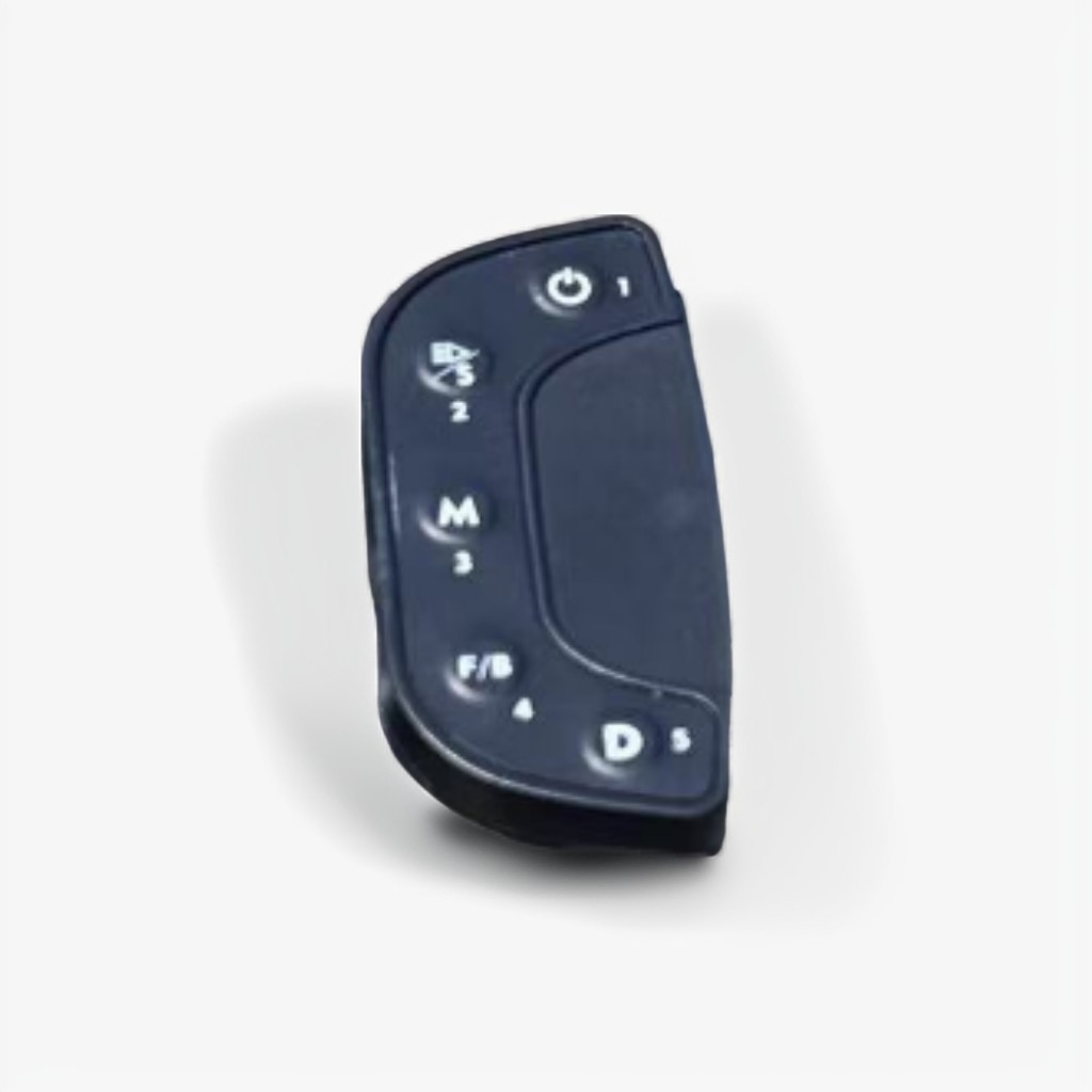 Boyueda S5 60V 45A Scooter Elé - 72V 45A Dual Controller avaliação e preço